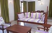 Туры в отель Villa Mandhari- Diani Beach