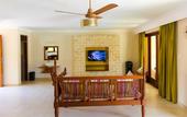 Туры в отель Villa Mandhari- Diani Beach