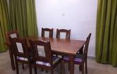 Туры в отель Villa Mandhari- Diani Beach