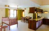 Туры в отель Villa Mandhari- Diani Beach
