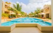 Туры в отель Villa Mandhari- Diani Beach