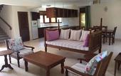 Туры в отель Villa Mandhari- Diani Beach