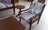 Туры в отель Villa Mandhari- Diani Beach