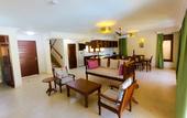 Туры в отель Villa Mandhari- Diani Beach