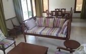 Туры в отель Villa Mandhari- Diani Beach