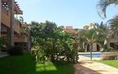 Туры в отель Villa Mandhari- Diani Beach
