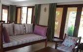Туры в отель Villa Mandhari- Diani Beach