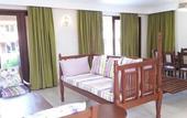 Туры в отель Villa Mandhari- Diani Beach