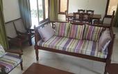 Туры в отель Villa Mandhari- Diani Beach