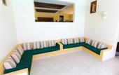 Туры в отель Villa Mandhari- Diani Beach