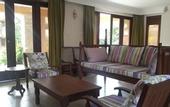 Туры в отель Villa Mandhari- Diani Beach