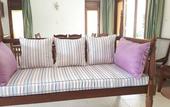 Туры в отель Villa Mandhari- Diani Beach