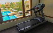 Туры в отель Villa Mandhari- Diani Beach