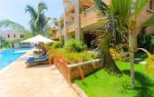 Туры в отель Villa Mandhari- Diani Beach