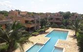 Туры в отель Villa Mandhari- Diani Beach