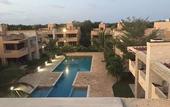Туры в отель Villa Mandhari- Diani Beach