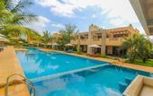 Туры в отель Villa Mandhari- Diani Beach