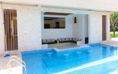 Туры в отель Villa Mandhari- Diani Beach