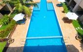 Туры в отель Villa Mandhari- Diani Beach
