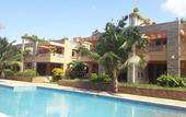 Туры в отель Villa Mandhari- Diani Beach