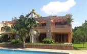 Туры в отель Villa Mandhari- Diani Beach