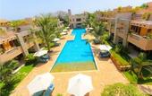 Туры в отель Villa Mandhari- Diani Beach