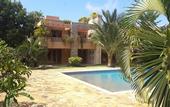 Туры в отель Villa Mandhari- Diani Beach