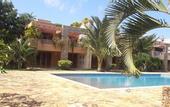 Туры в отель Villa Mandhari- Diani Beach