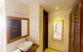 Туры в отель Villa Mandhari- Diani Beach