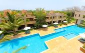 Туры в отель Villa Mandhari- Diani Beach