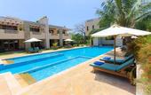 Туры в отель Villa Mandhari- Diani Beach