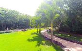 Туры в отель Villa Mandhari- Diani Beach