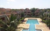 Туры в отель Villa Mandhari- Diani Beach