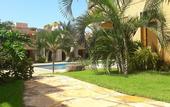 Туры в отель Villa Mandhari- Diani Beach