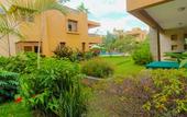 Туры в отель Villa Mandhari- Diani Beach