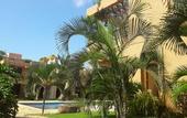 Туры в отель Villa Mandhari- Diani Beach