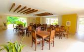 Туры в отель Villa Mandhari- Diani Beach