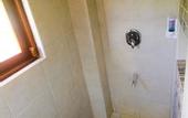 Туры в отель Villa Mandhari- Diani Beach