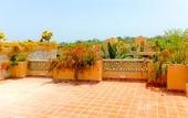 Туры в отель Villa Mandhari- Diani Beach