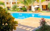 Туры в отель Villa Mandhari- Diani Beach