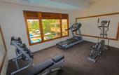Туры в отель Villa Mandhari- Diani Beach