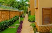 Туры в отель Villa Mandhari- Diani Beach