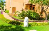 Туры в отель Villa Mandhari- Diani Beach