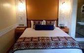 Туры в отель Parklands Shade Hotel