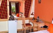 Туры в отель Parklands Shade Hotel