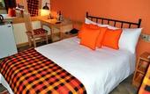 Туры в отель Parklands Shade Hotel