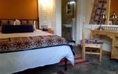Туры в отель Parklands Shade Hotel