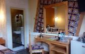 Туры в отель Parklands Shade Hotel