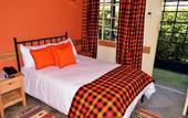 Туры в отель Parklands Shade Hotel