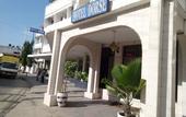 Туры в отель Hotel Dorse